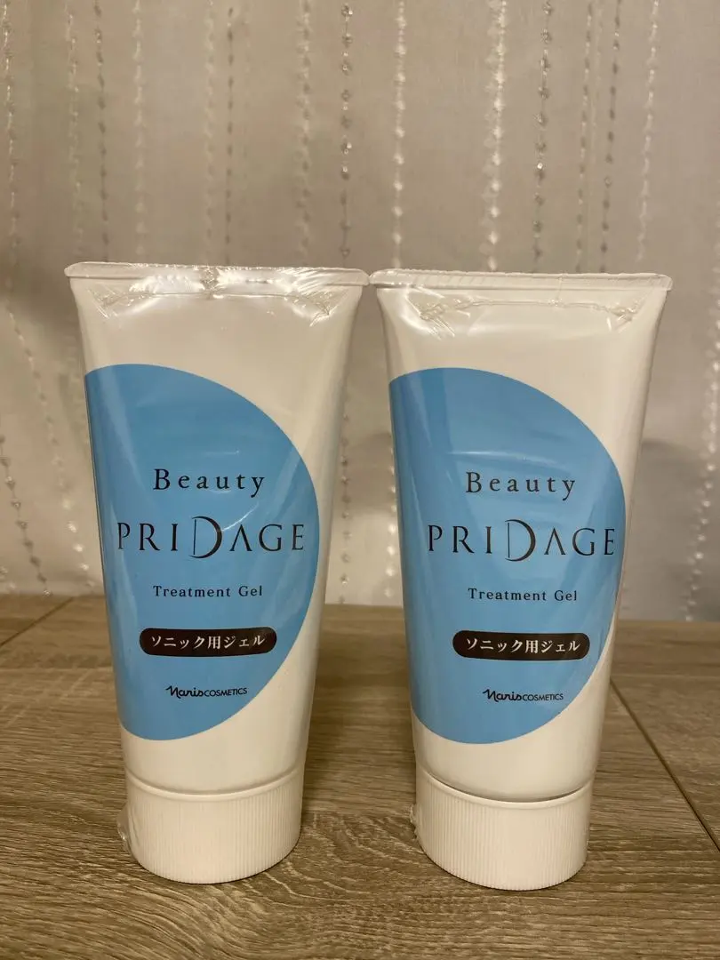 2026年最新】naris beauty sonicの人気アイテム - メルカリ