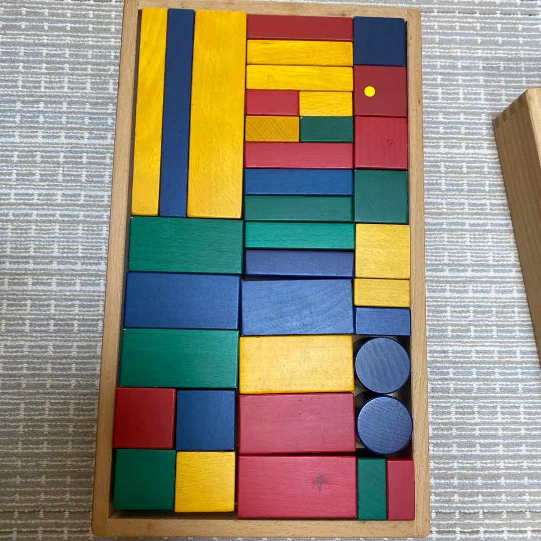 2026年最新】伸芽会の教材つみきの人気アイテム - メルカリ