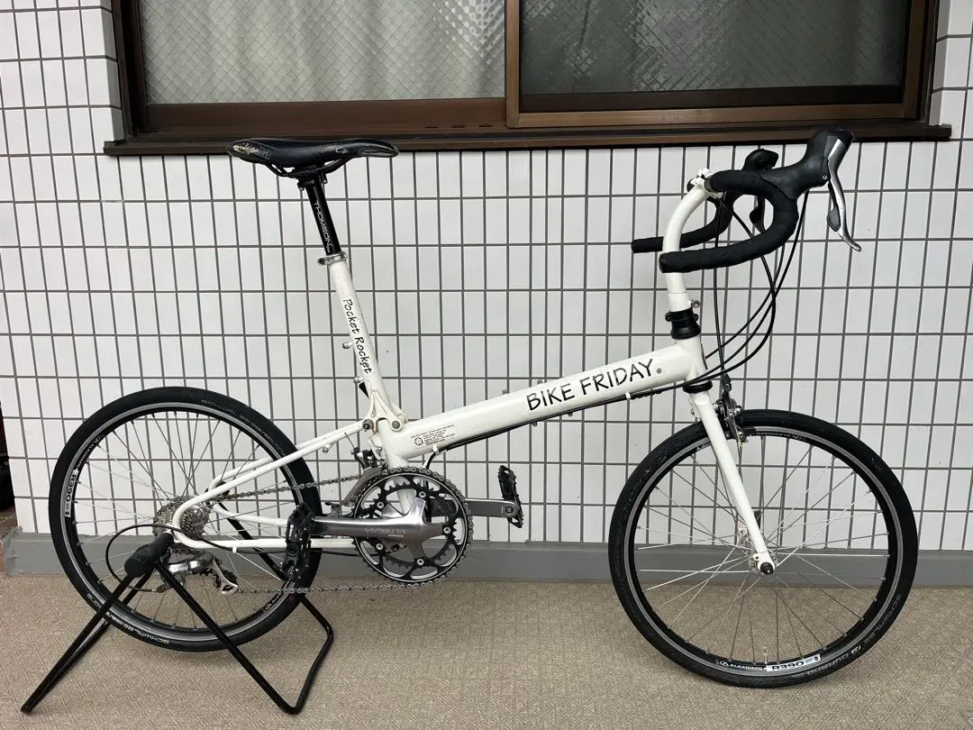 2026年最新】FLOW bikeの人気アイテム - メルカリ