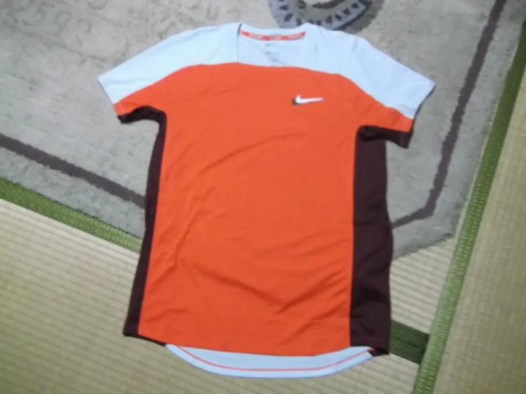 2026年最新】アルカラス ナイキの人気アイテム - メルカリ