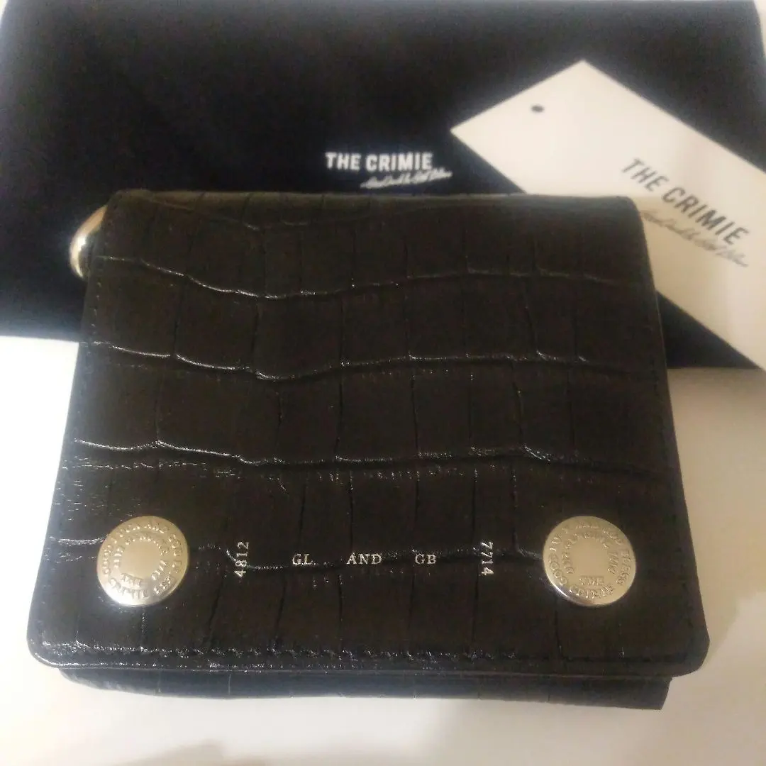 2026年最新】クライミー crimie 財布の人気アイテム - メルカリ