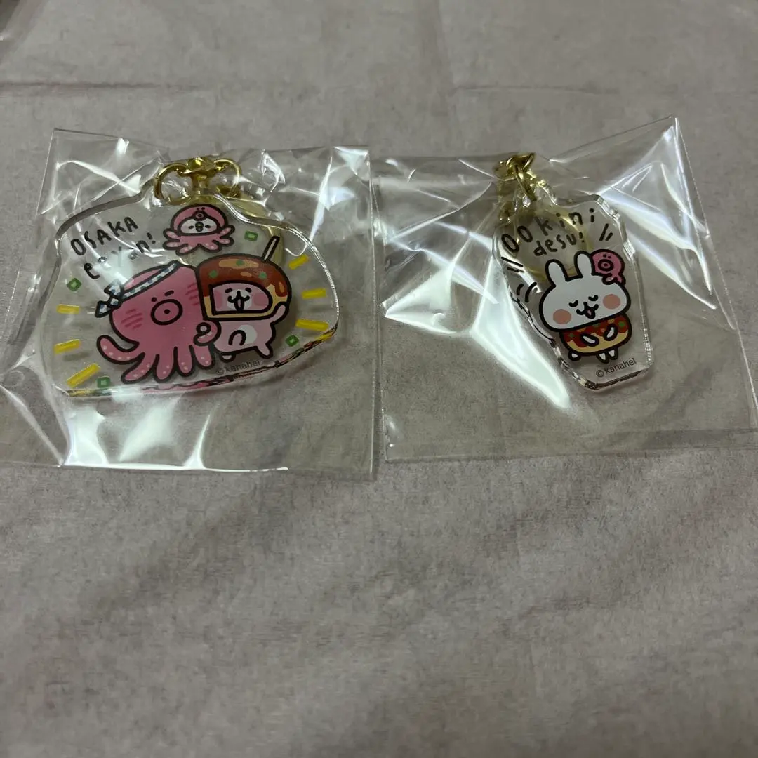 2026年最新】カナヘイのおみせの人気アイテム - メルカリ