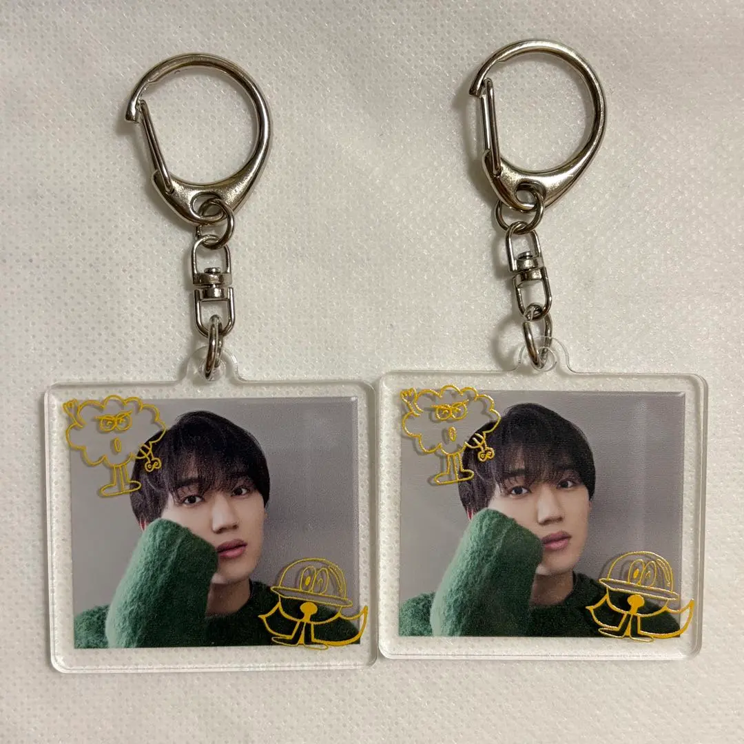 2026年最新】山下幸輝 アクスタの人気アイテム - メルカリ