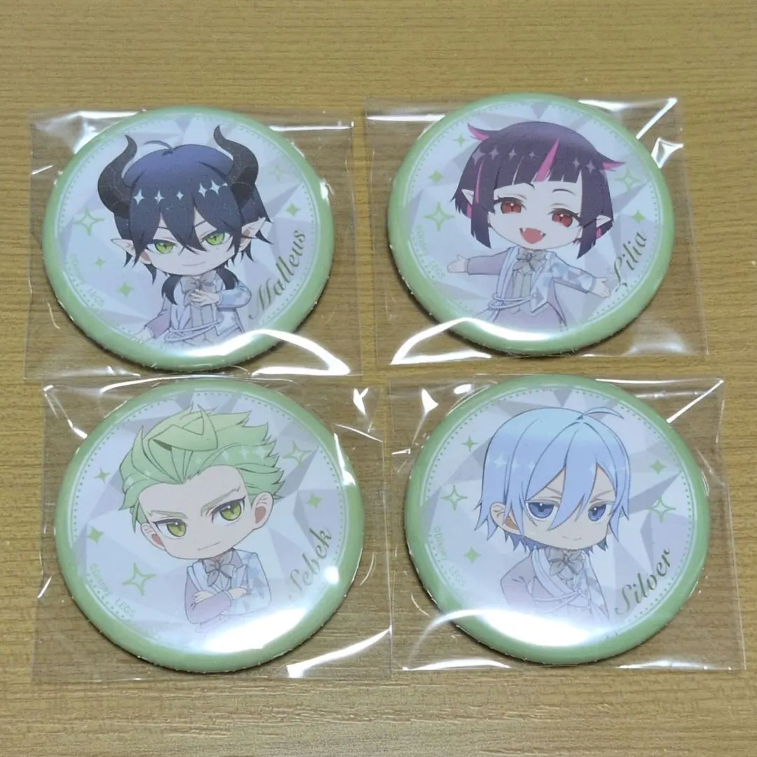 2026年最新】セベク プラチナの人気アイテム - メルカリ