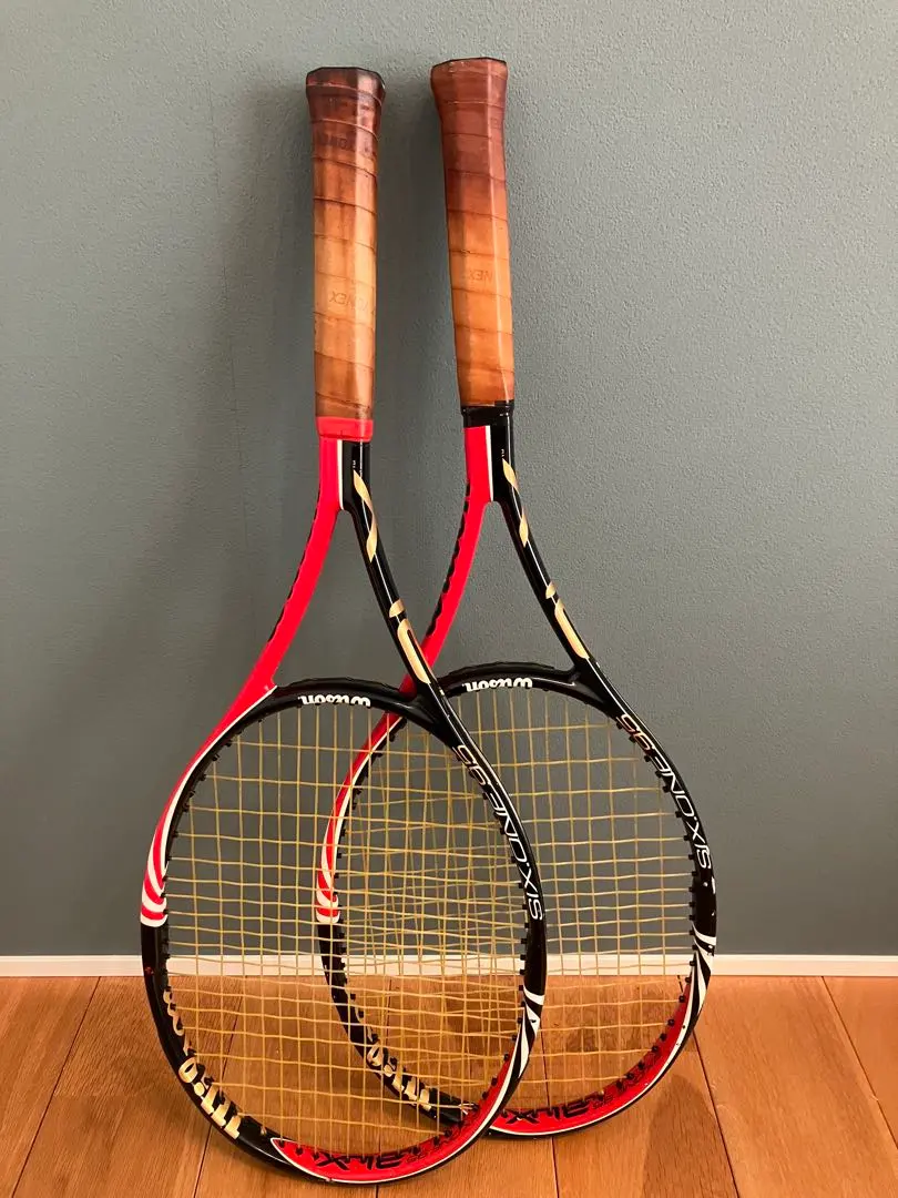 2026年最新】six one blx 95の人気アイテム - メルカリ