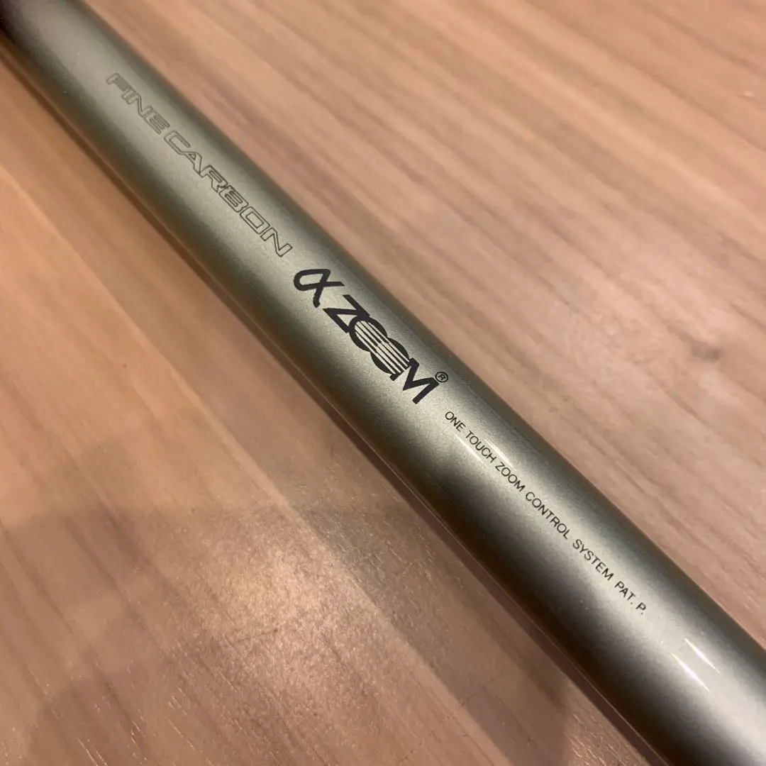 2026年最新】シマノ ファインカーボン 磯の人気アイテム - メルカリ