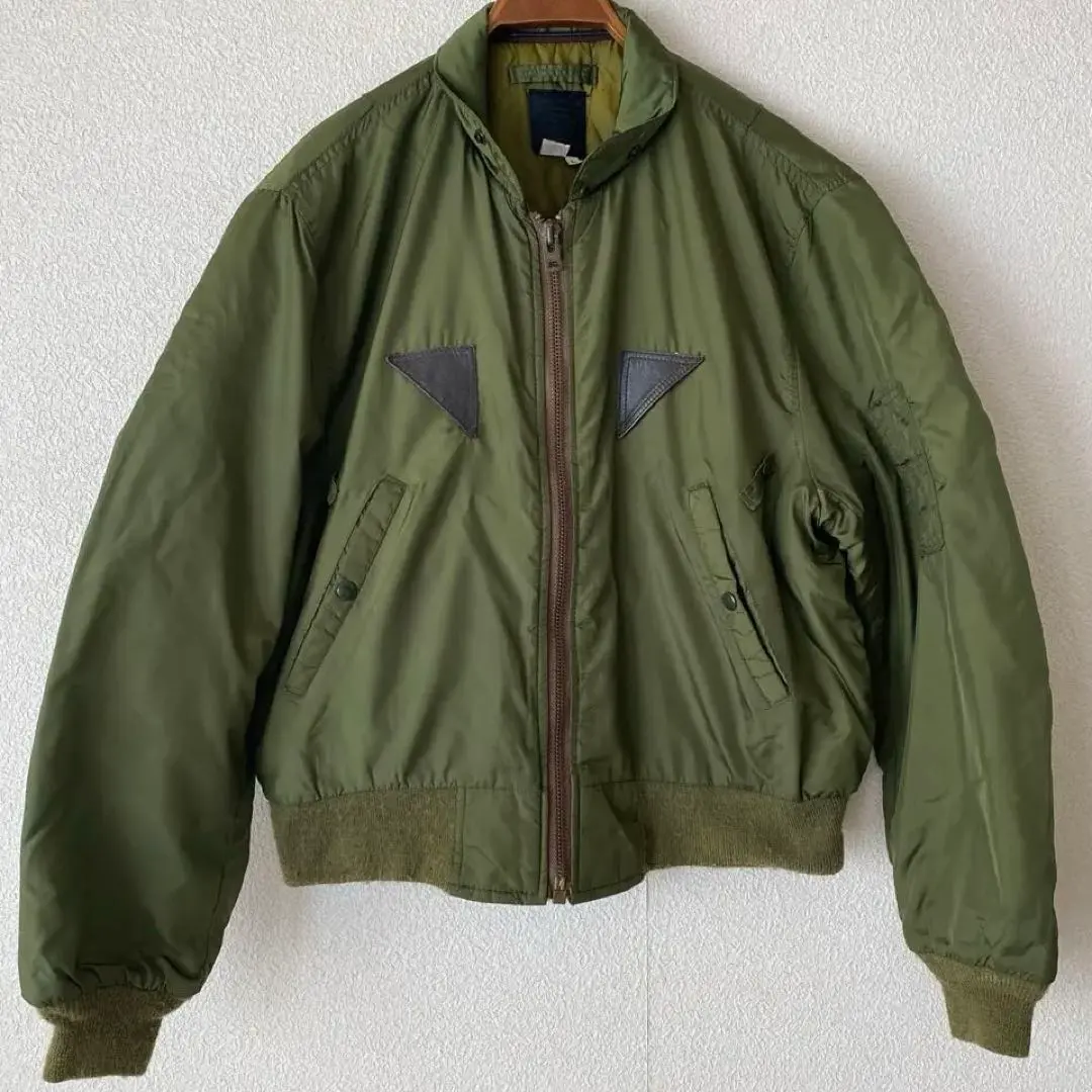 2026年最新】b-10 SPIEWAKの人気アイテム - メルカリ