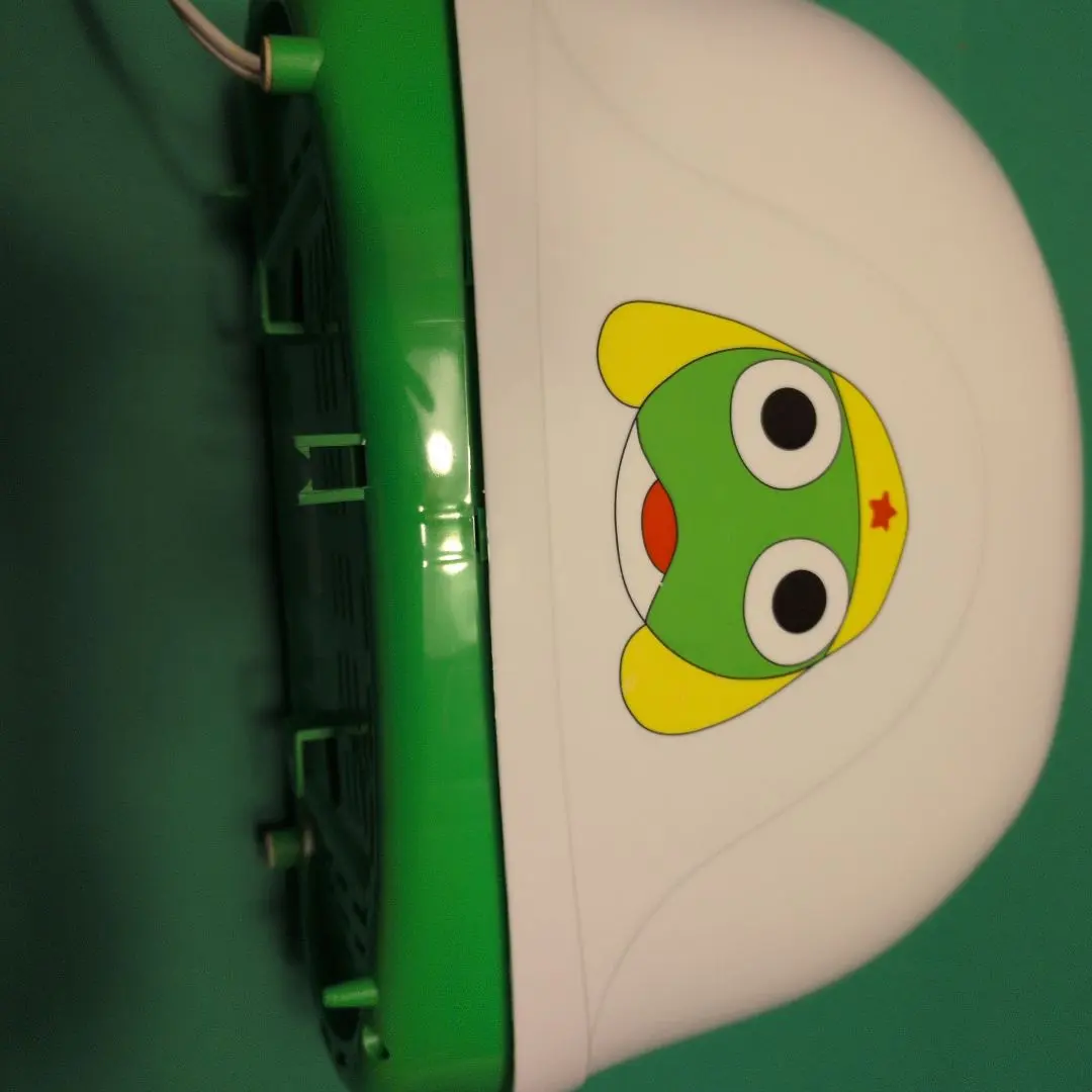 2026年最新】ケロロトースターの人気アイテム - メルカリ