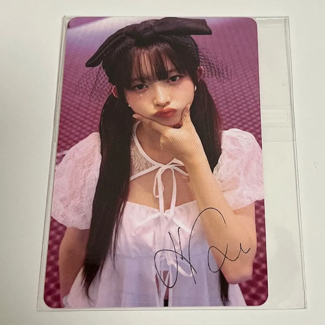 2026年最新】ive dicon kakaoの人気アイテム - メルカリ