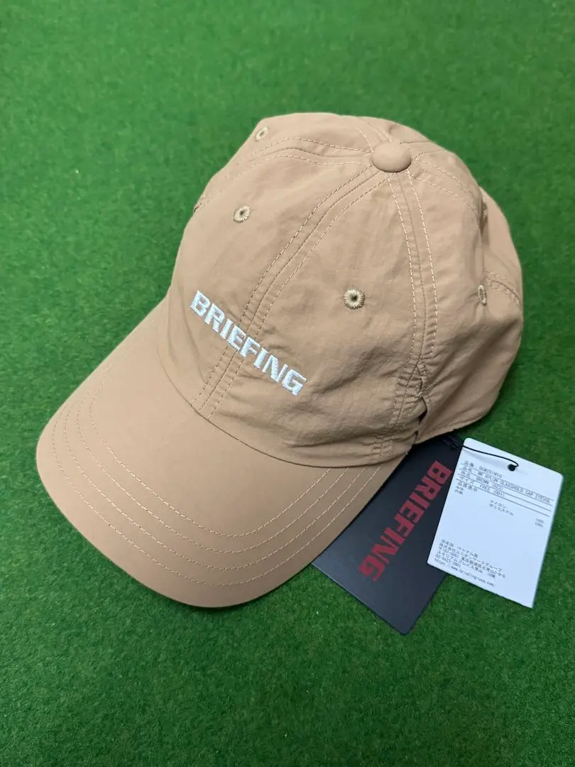 2026年最新】Eyevolキャップの人気アイテム - メルカリ