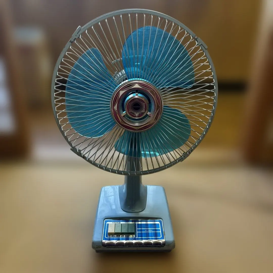 2026年最新】ホリエ扇風機の人気アイテム - メルカリ