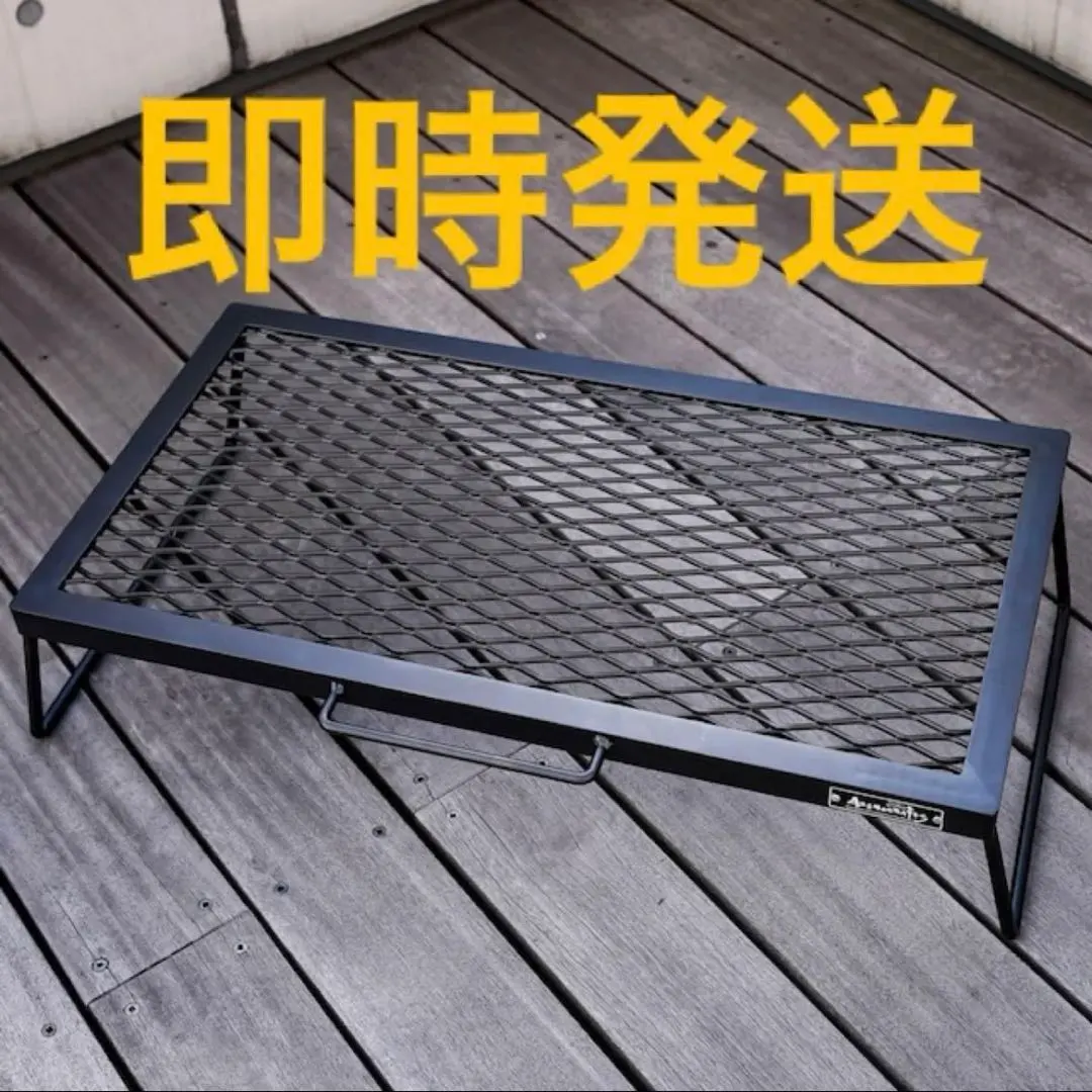 2026年最新】asimocrafts アイアンテーブルの人気アイテム - メルカリ