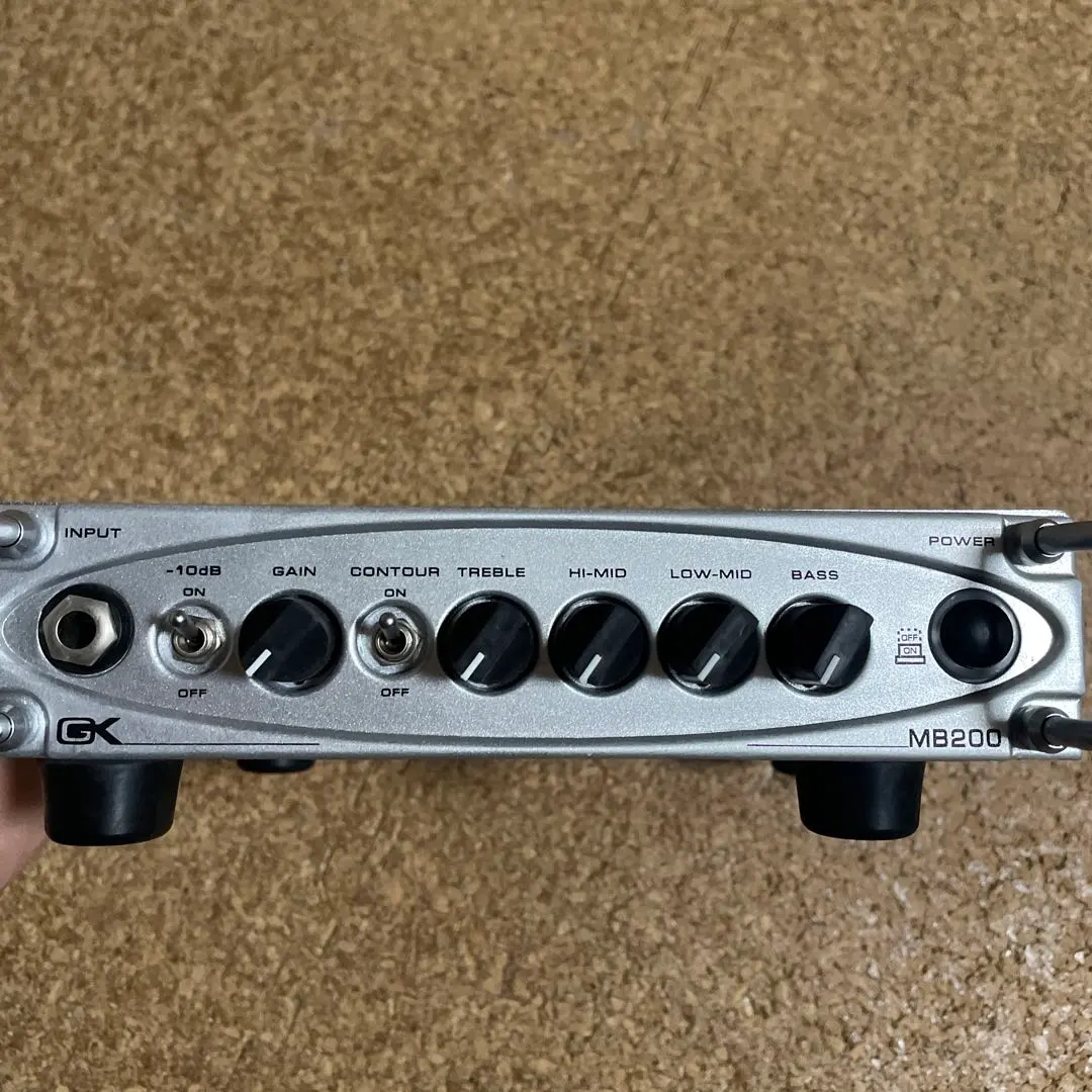 2026年最新】ギャリエンクルーガーの人気アイテム - メルカリ