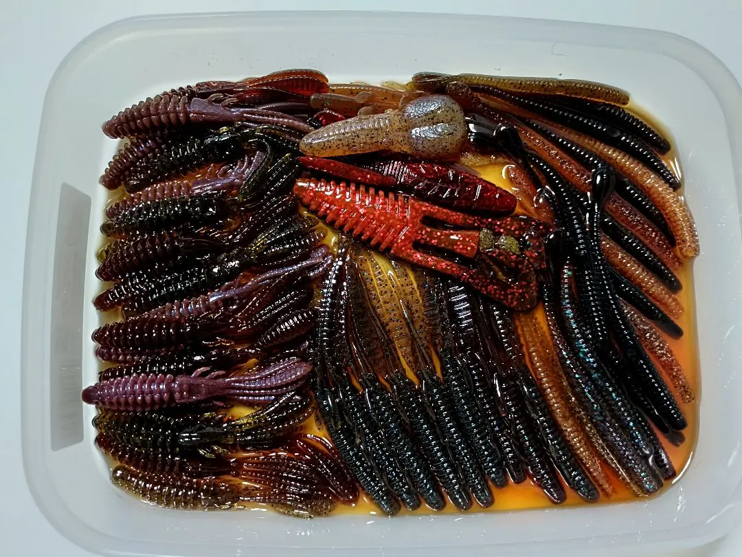 2026年最新】巧漬けの人気アイテム - メルカリ