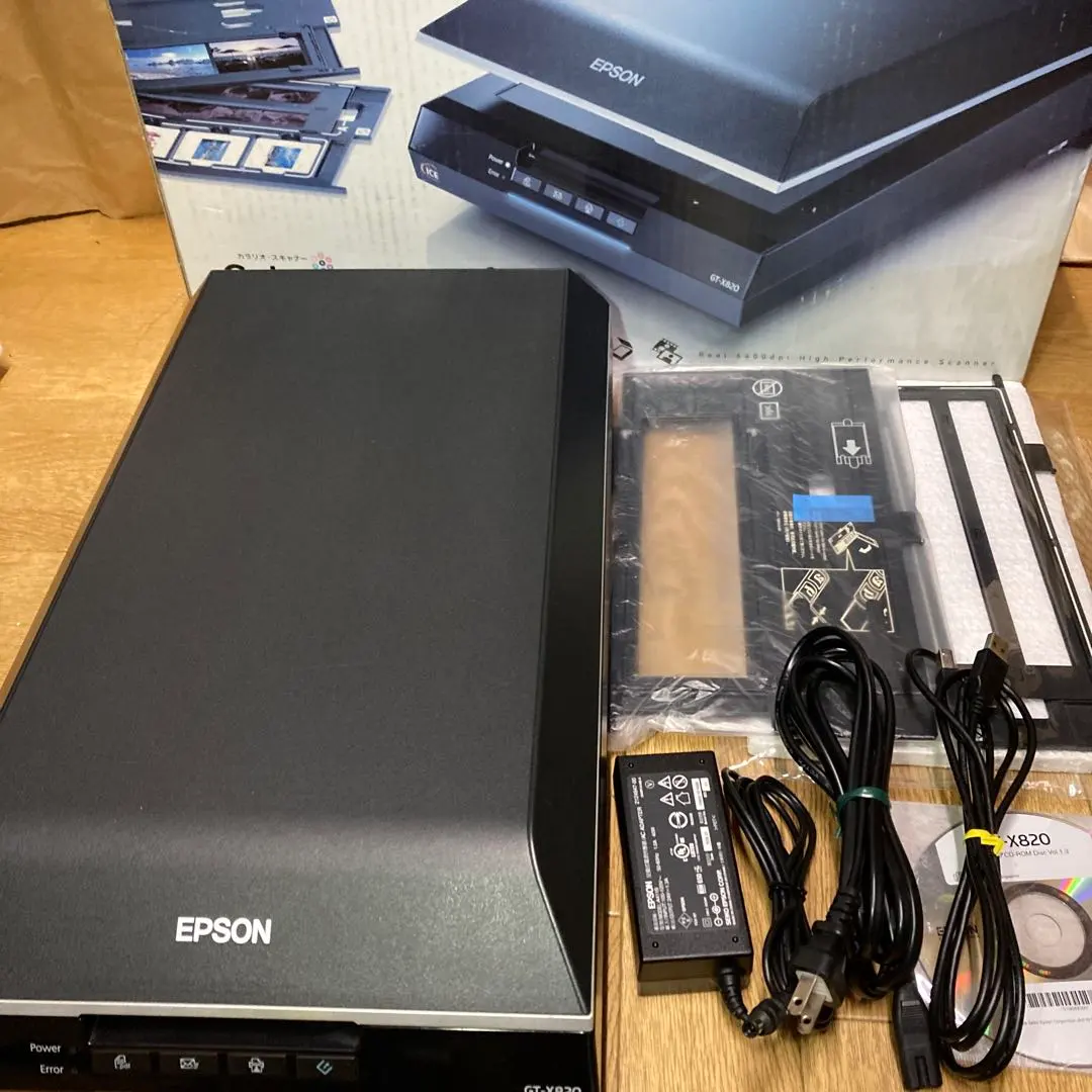 2026年最新】gt-x820の人気アイテム - メルカリ