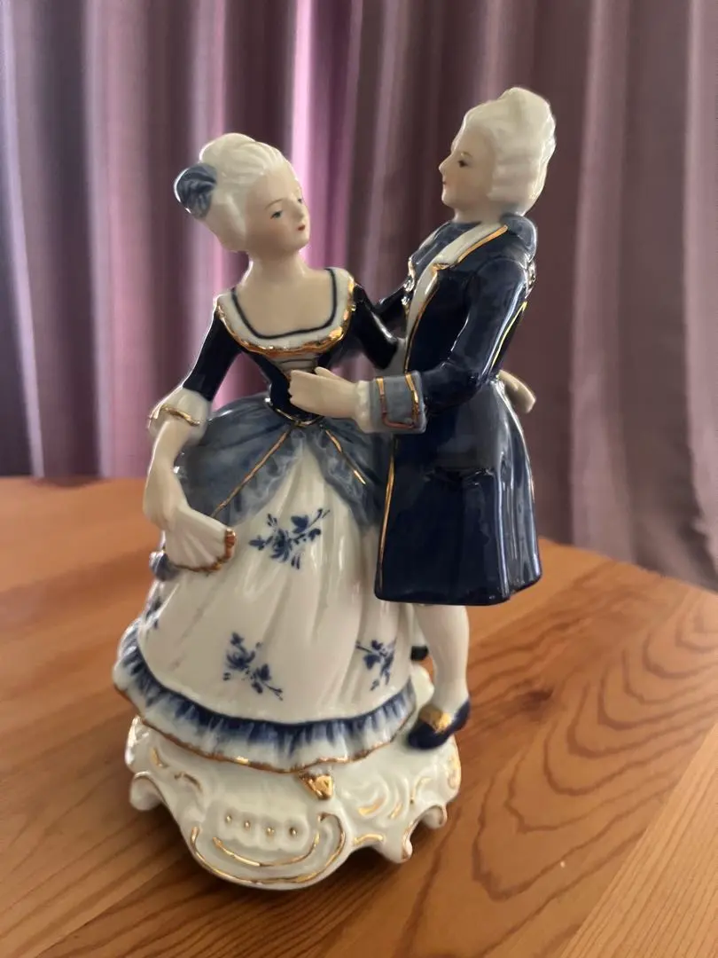 2026年最新】ドマン 陶器 人形の人気アイテム - メルカリ