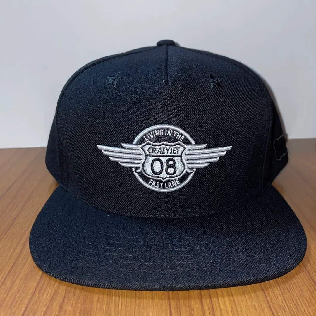 2026年最新】清木場俊介 crazy jetの人気アイテム - メルカリ