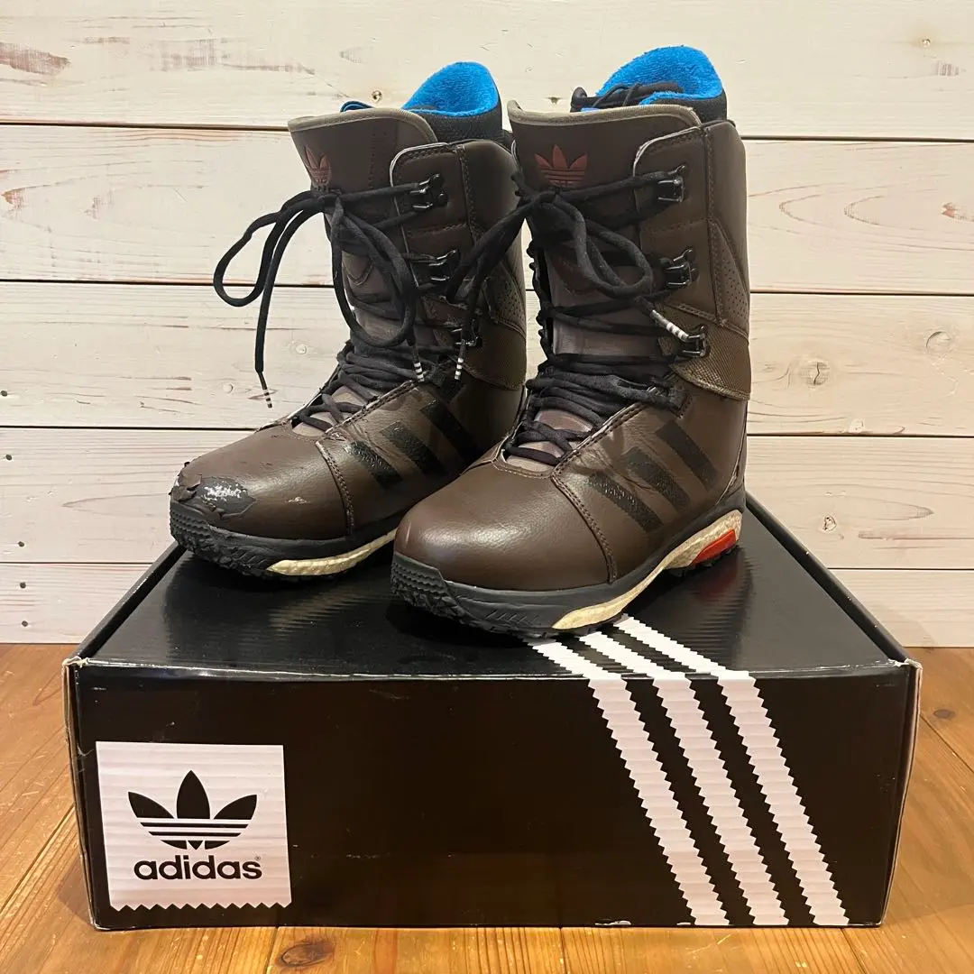 2026年最新】adidas tacticalの人気アイテム - メルカリ