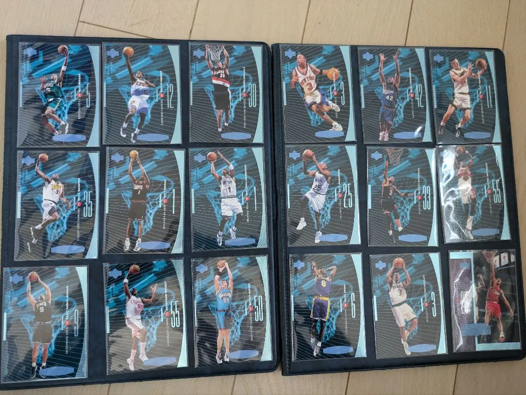 2026年最新】アッパーデック プレイマットの人気アイテム - メルカリ