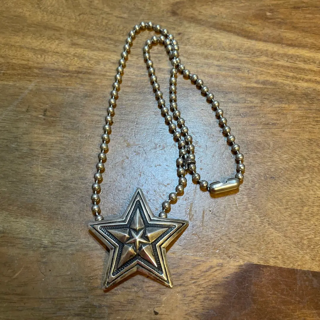 2026年最新】cody sanderson ネックレスの人気アイテム - メルカリ