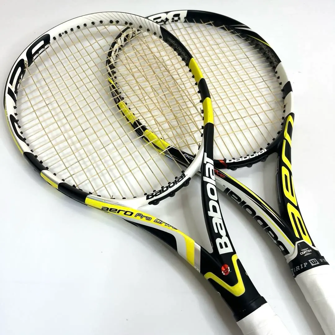 2026年最新】アエロプロドライブ 2013の人気アイテム - メルカリ