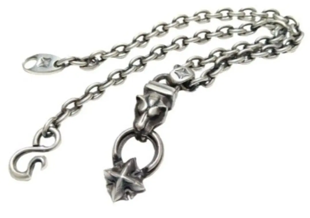 2026年最新】Loud Style Designの人気アイテム - メルカリ