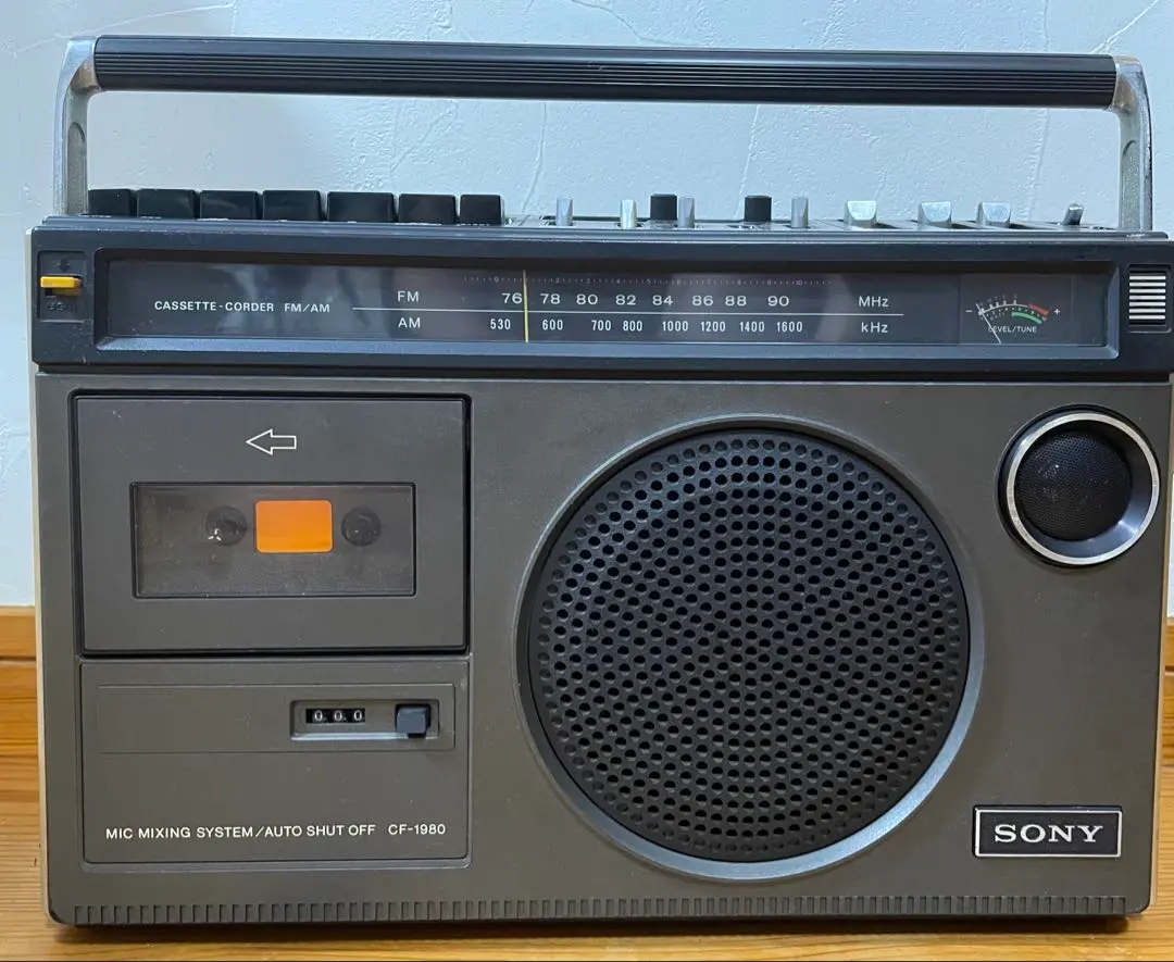 2026年最新】cf-1980の人気アイテム - メルカリ