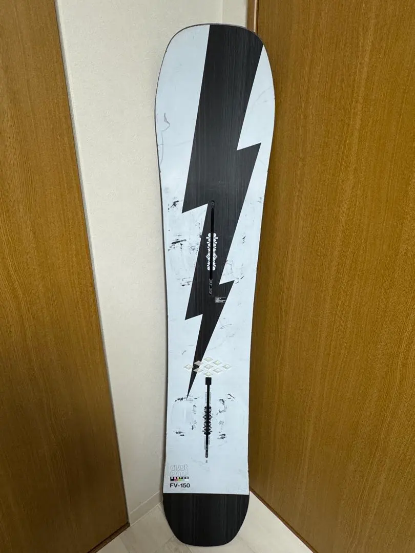 2026年最新】burton process flying vの人気アイテム - メルカリ