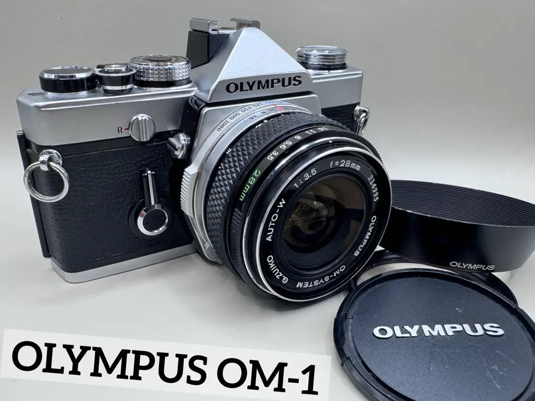 2026年最新】olympus e zuiko auto-t 135mm f3.5の人気アイテム - メルカリ