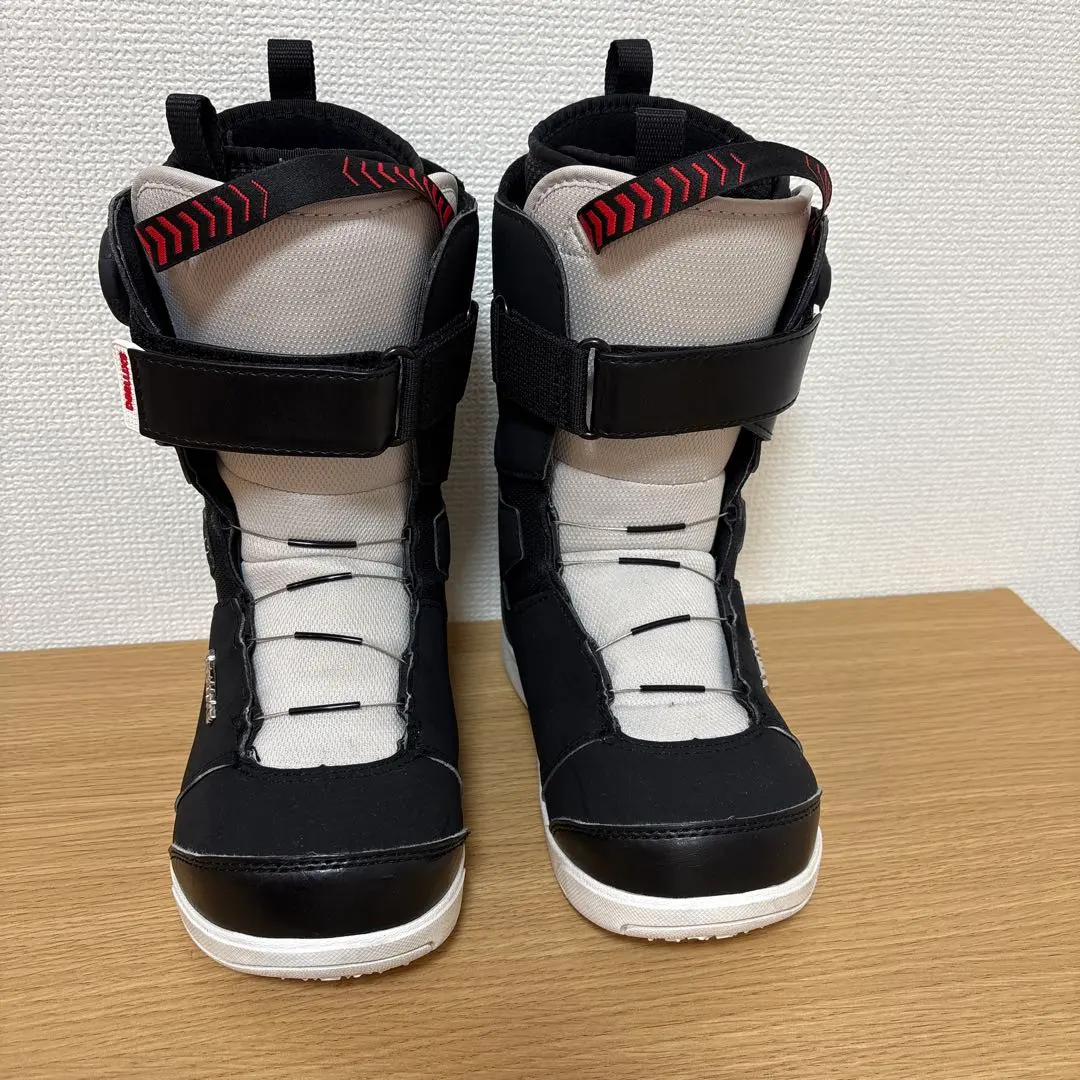 2026年最新】DEELUXE ブーツ(子ども用)の人気アイテム - メルカリ