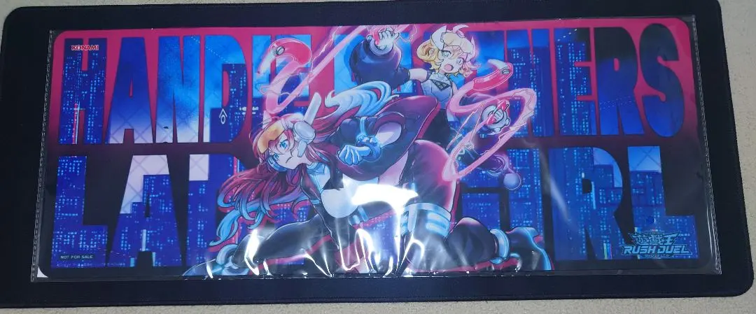 2026年最新】ハンディーレディ プレイマットの人気アイテム - メルカリ