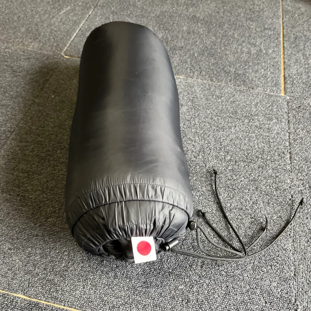 2026年最新】山渓 nanga オーロラ450dxの人気アイテム - メルカリ