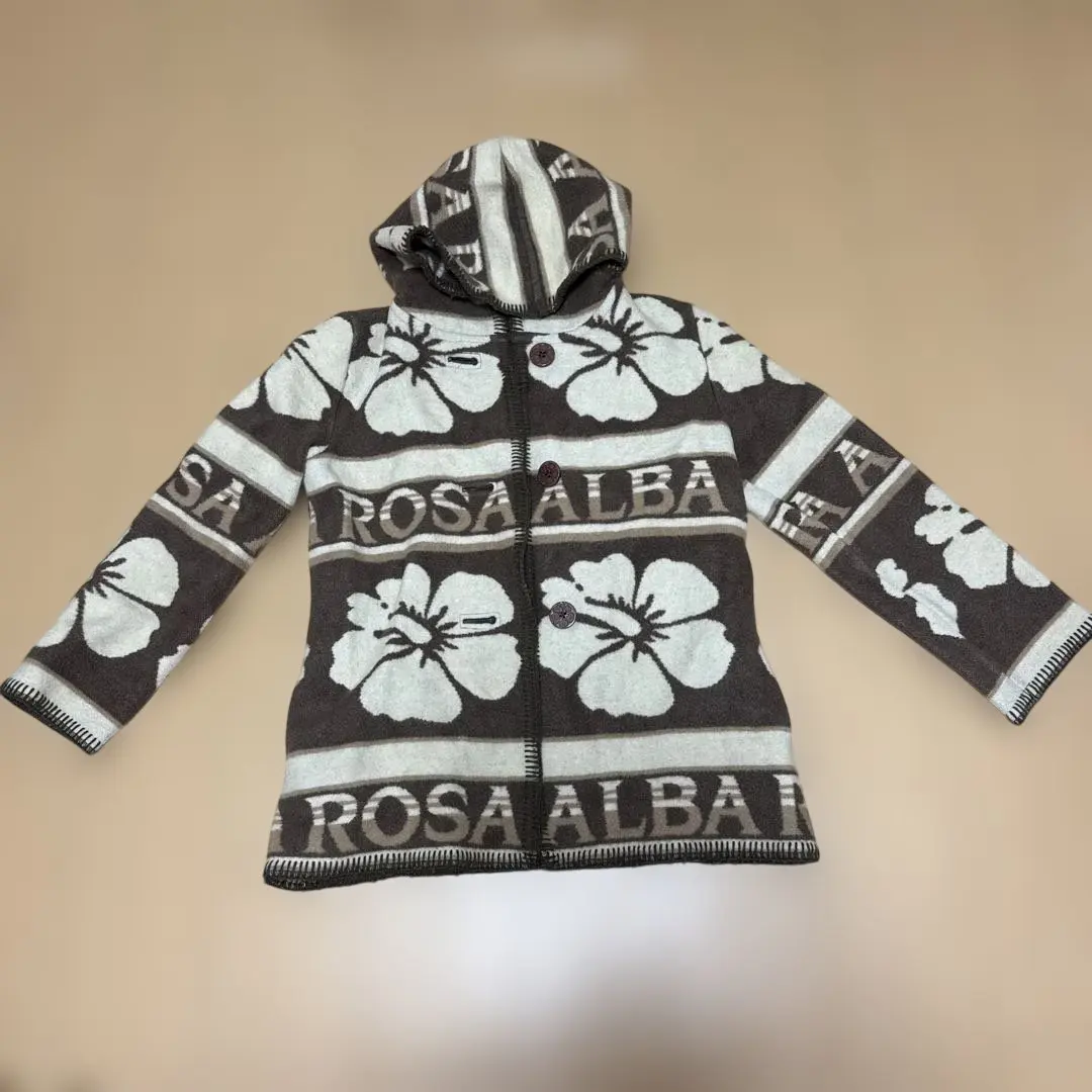 2026年最新】アルバローザ ブランケットの人気アイテム - メルカリ