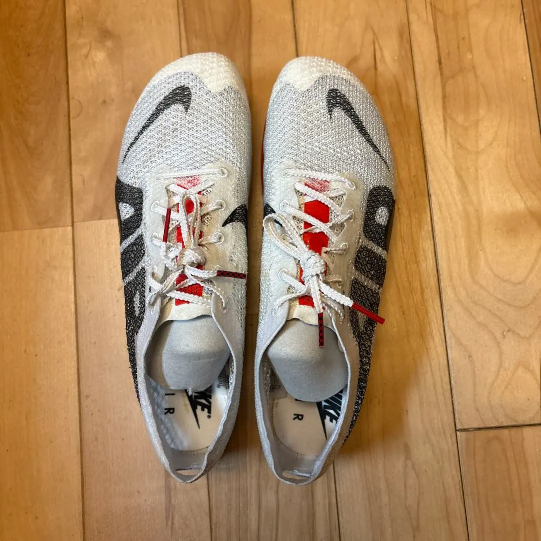 2026年最新】エアズームヴィクトリー 28の人気アイテム - メルカリ