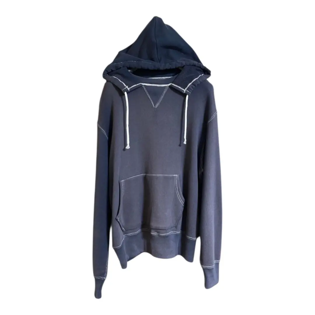 2026年最新】YMファクトリーの人気アイテム - メルカリ