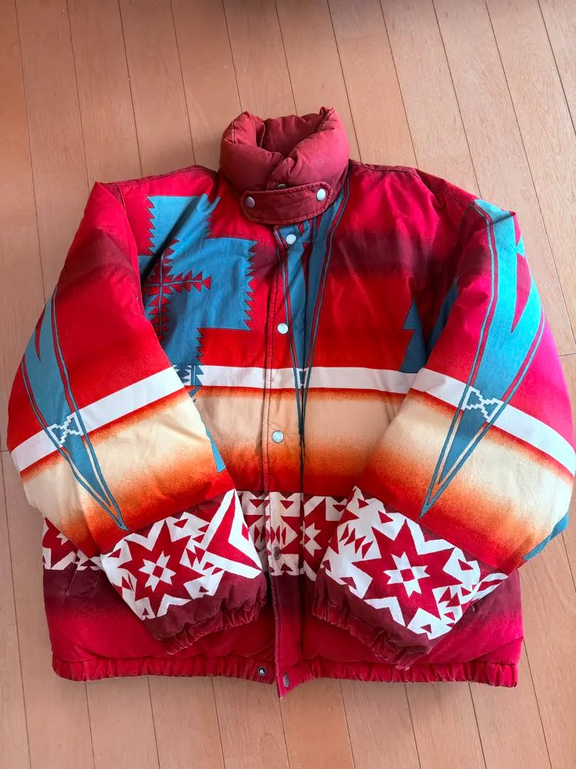 2026年最新】ラルフローレン ネイティブ ダウンジャケットの人気