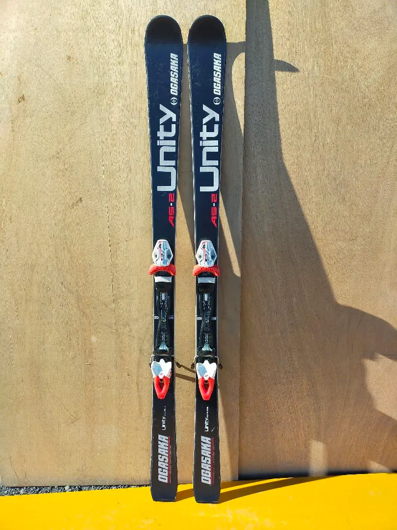 2026年最新】OGASAKA UNITYの人気アイテム - メルカリ