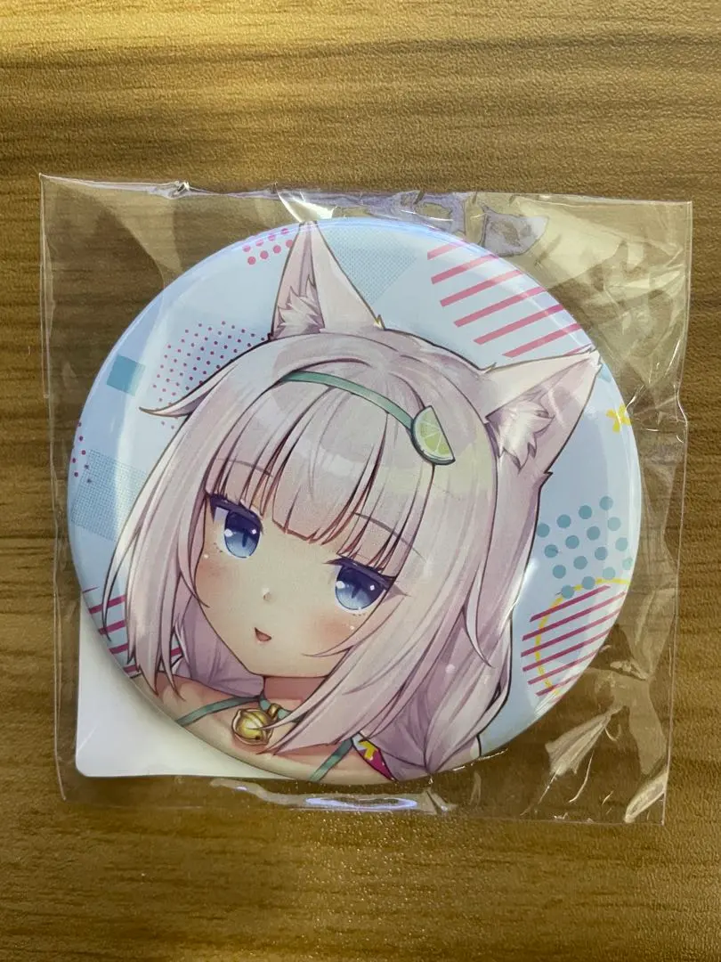 2026年最新】ネコぱら くじの人気アイテム - メルカリ