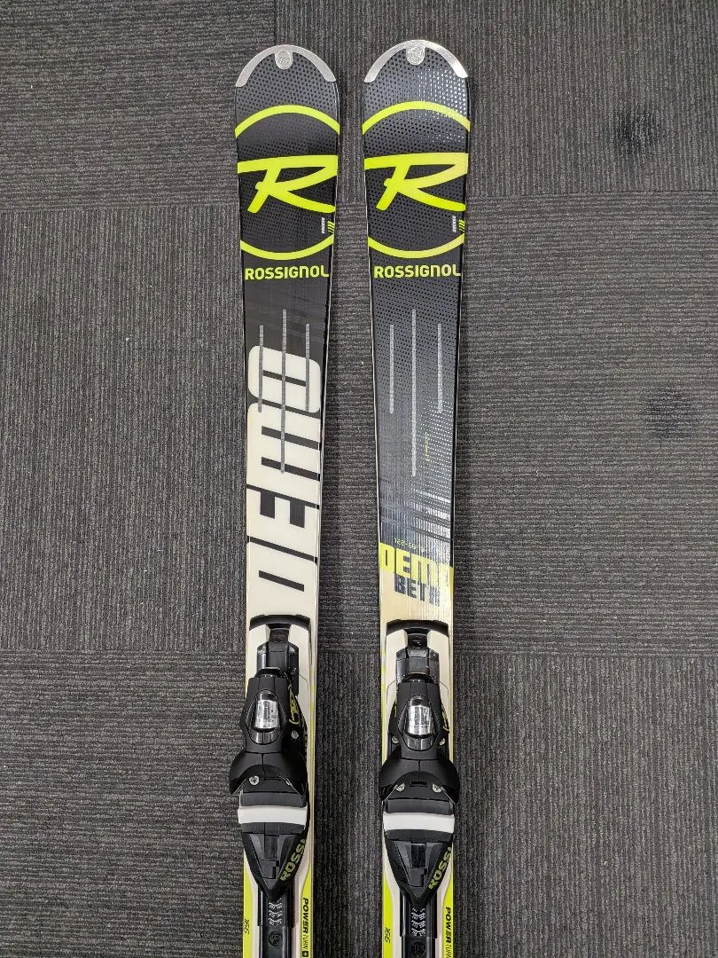 2026年最新】ロシニョール betaの人気アイテム - メルカリ