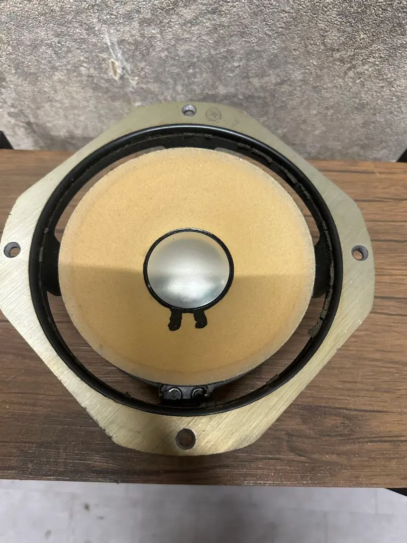 2026年最新】jbl le8t-の人気アイテム - メルカリ