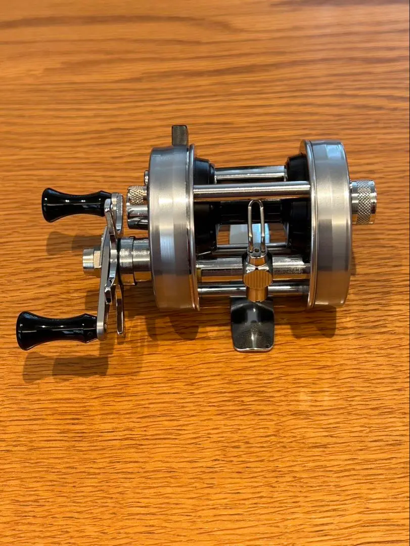 2026年最新】ドンアイビーノの人気アイテム - メルカリ