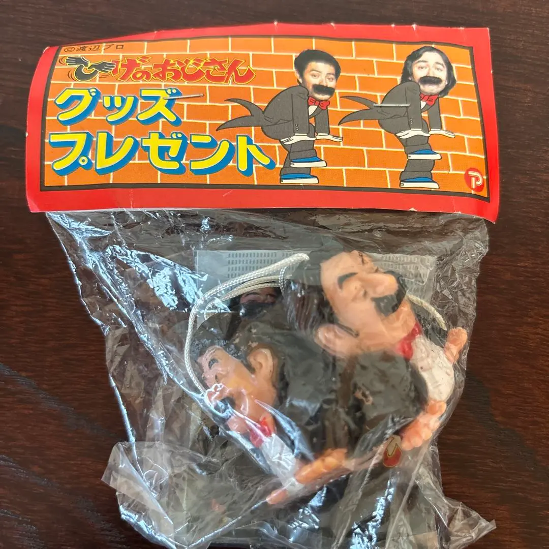 2026年最新】ドリフターズ 指人形の人気アイテム - メルカリ