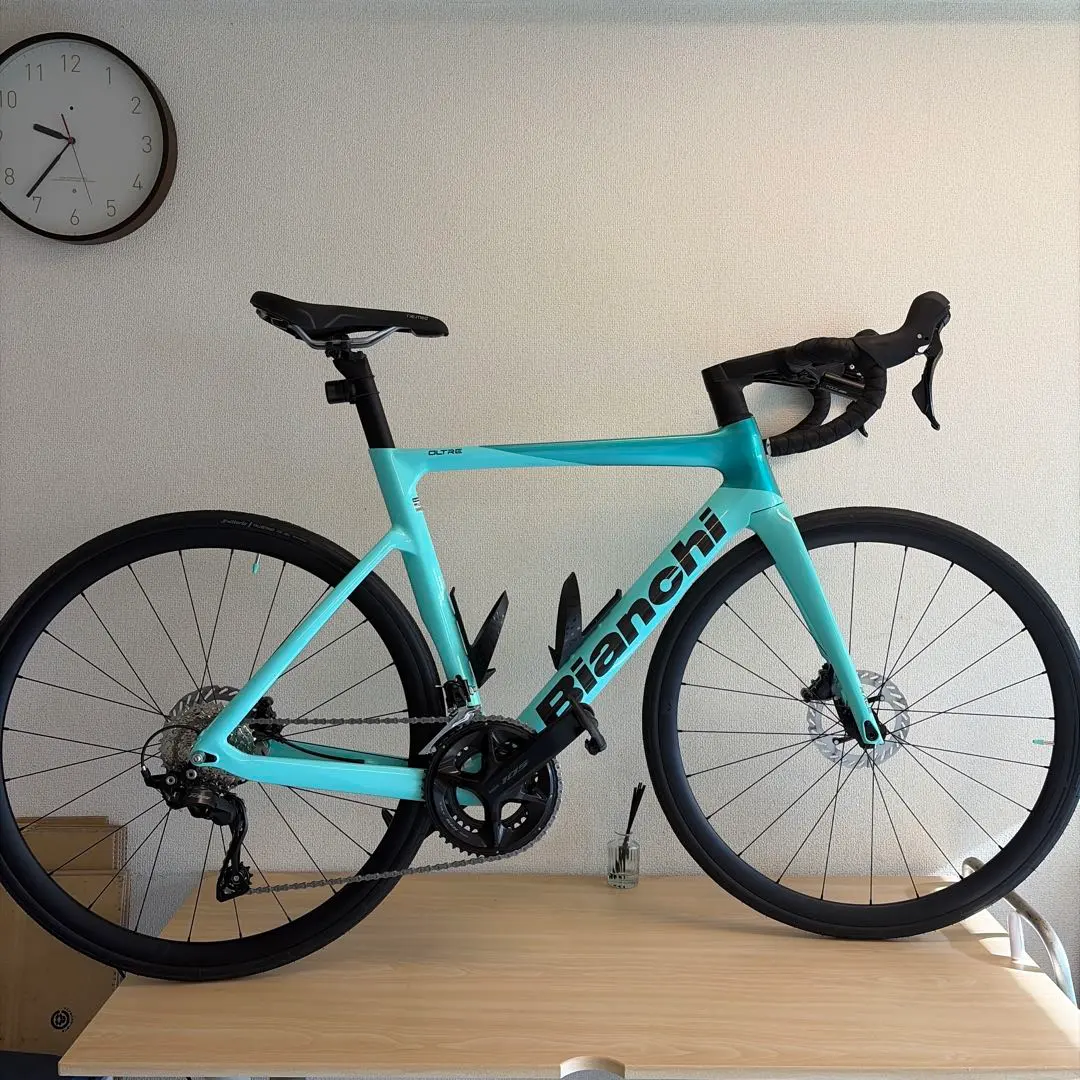 2026年最新】チェレステ ホイールの人気アイテム - メルカリ