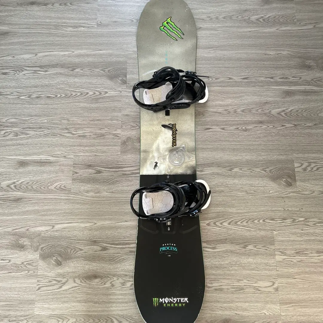 2026年最新】BURTON RAVEN スノーボードの人気アイテム - メルカリ