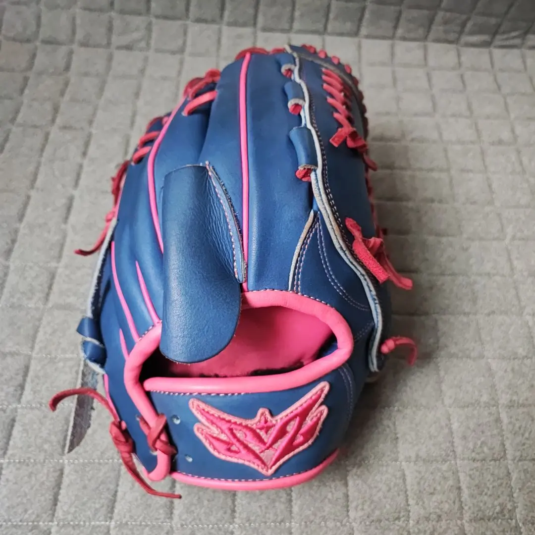 2026年最新】金子千尋 グローブの人気アイテム - メルカリ