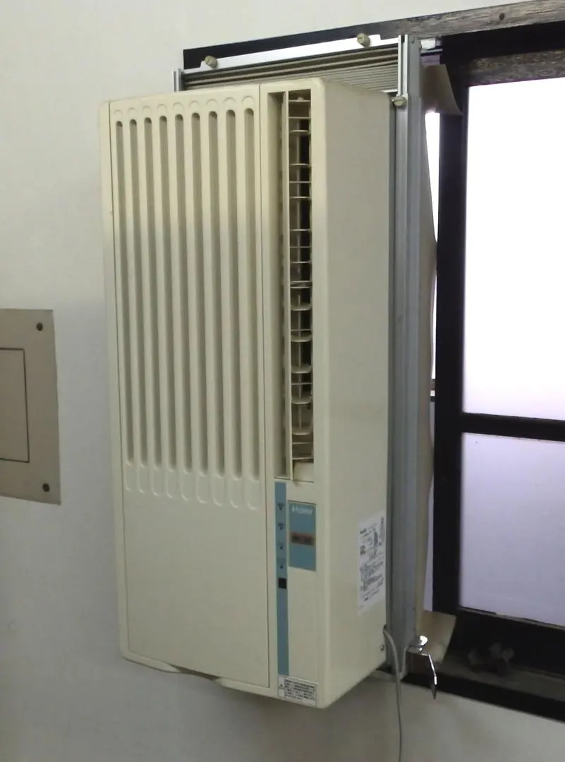 2026年最新】ハイアール JA-16の人気アイテム - メルカリ