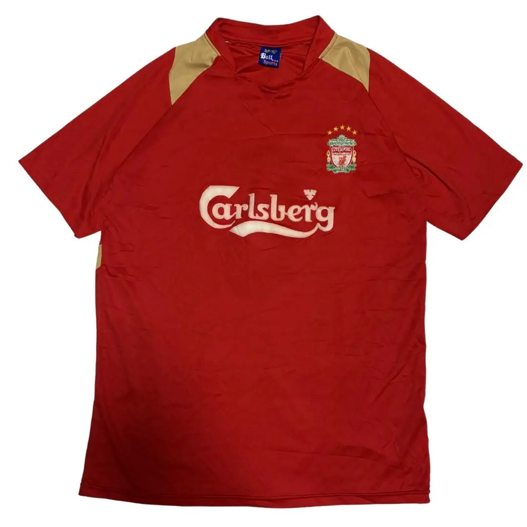 2026年最新】イスタンブールの奇跡の人気アイテム - メルカリ