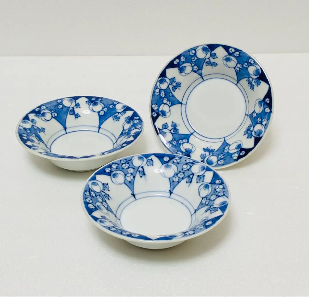 2026年最新】富永源六の人気アイテム - メルカリ