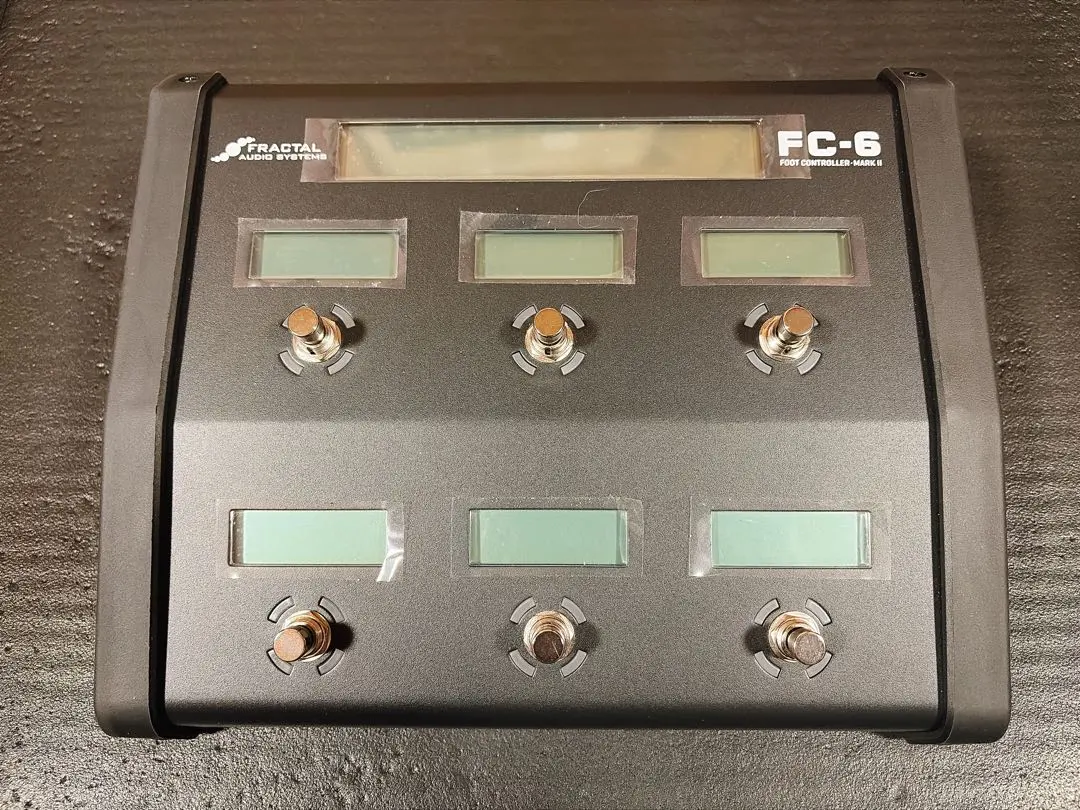 2026年最新】axe-fx iiiの人気アイテム - メルカリ