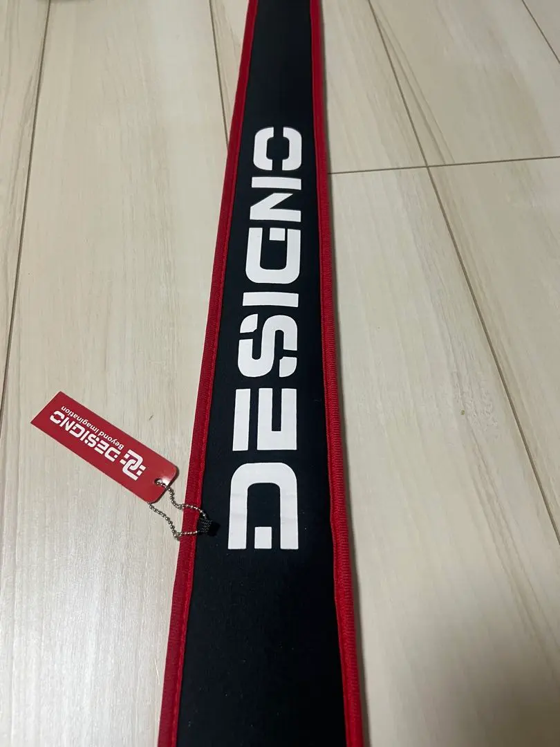 2026年最新】デジーノ オーバーレイの人気アイテム - メルカリ